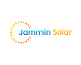 https://www.logocontest.com/public/logoimage/1622924642jammin solar.png